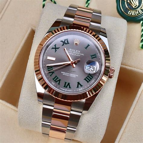 buy rolex datejust 41 wimbledon|rolex datejust wimbledon 2022 41mm.